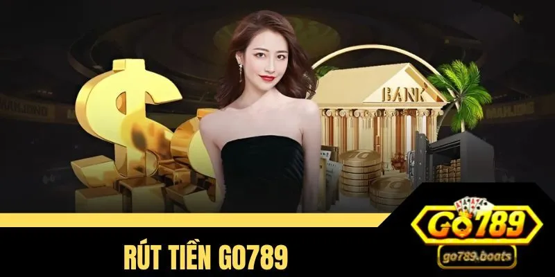 rut-tien-go789